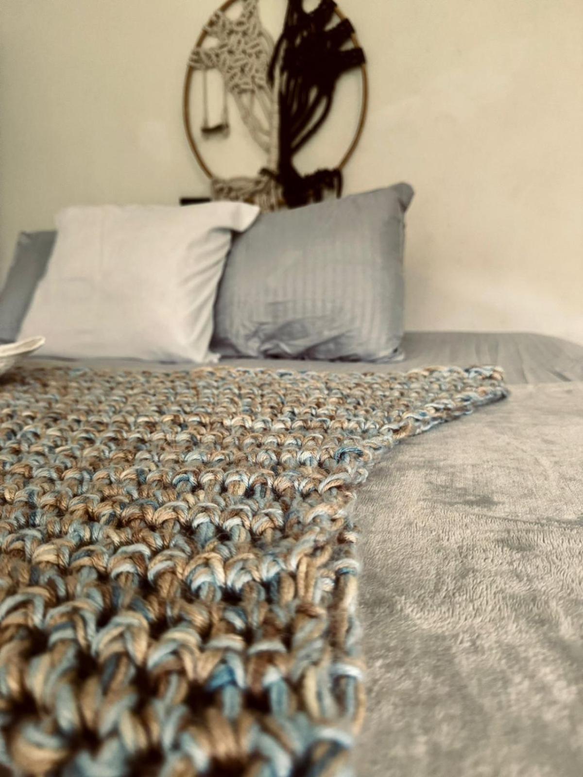 Apartmán Deer House Cabuya Cabuya  Exteriér fotografie