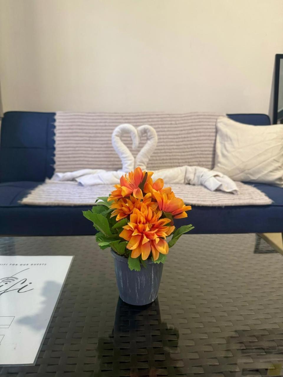 Apartmán Deer House Cabuya Cabuya  Exteriér fotografie